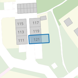 Perceel GNG01-AB-5112