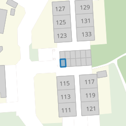 Perceel GNG01-AB-5113