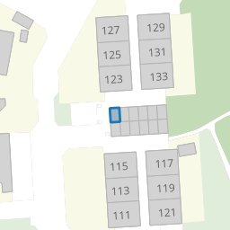 Perceel GNG01-AB-5114