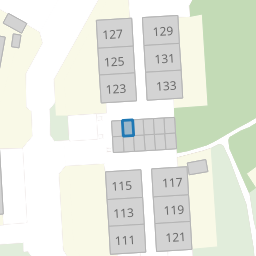 Perceel GNG01-AB-5115