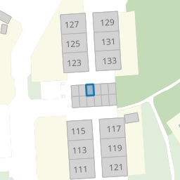 Perceel GNG01-AB-5116