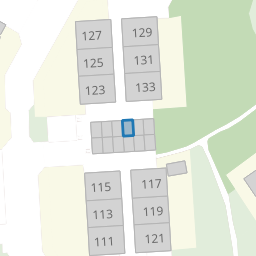 Perceel GNG01-AB-5117