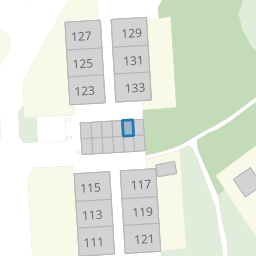 Perceel GNG01-AB-5118