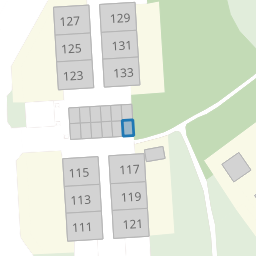 Perceel GNG01-AB-5120