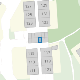 Perceel GNG01-AB-5122