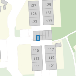 Perceel GNG01-AB-5124