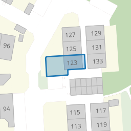 Perceel GNG01-AB-5125