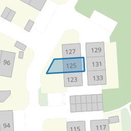 Perceel GNG01-AB-5126