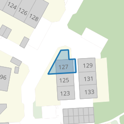 Perceel GNG01-AB-5127