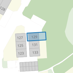 Perceel GNG01-AB-5128