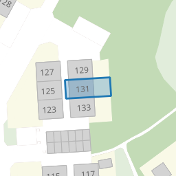 Perceel GNG01-AB-5129