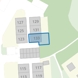 Perceel GNG01-AB-5130