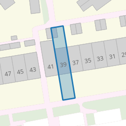 Perceel GNG01-AB-5132