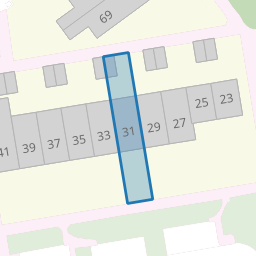 Perceel GNG01-AB-5136