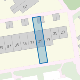 Perceel GNG01-AB-5137