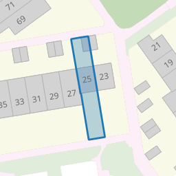 Perceel GNG01-AB-5139