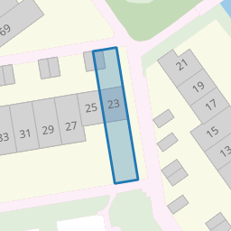 Perceel GNG01-AB-5140