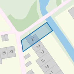 Perceel GNG01-AB-5141