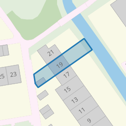 Perceel GNG01-AB-5142