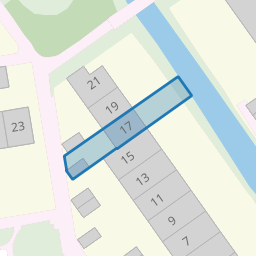 Perceel GNG01-AB-5143