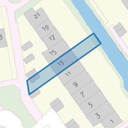 Perceel GNG01-AB-5145