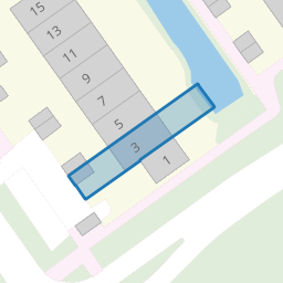 Perceel GNG01-AB-5150