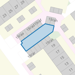 Perceel GNG01-AB-5152