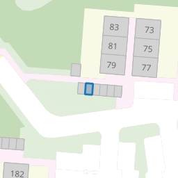 Perceel GNG01-AB-5154