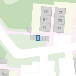 Perceel GNG01-AB-5155