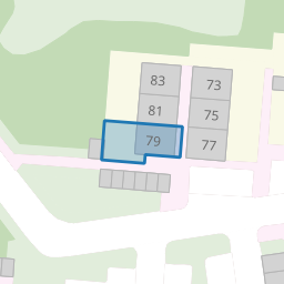 Perceel GNG01-AB-5159