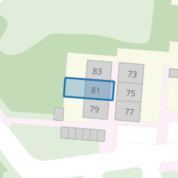 Perceel GNG01-AB-5160