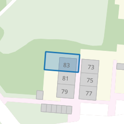 Perceel GNG01-AB-5161