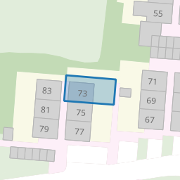 Perceel GNG01-AB-5162