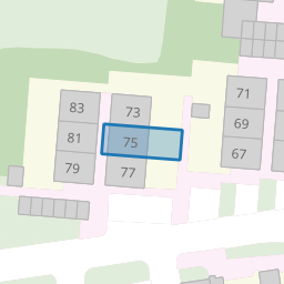 Perceel GNG01-AB-5163