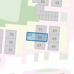 Perceel GNG01-AB-5166