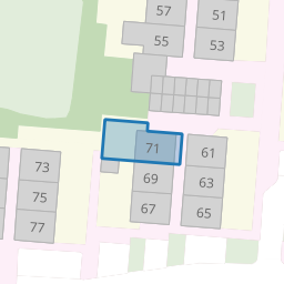 Perceel GNG01-AB-5167