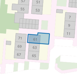 Perceel GNG01-AB-5168