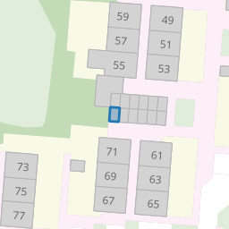 Perceel GNG01-AB-5171