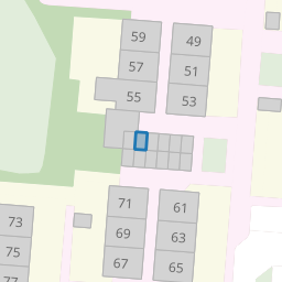 Perceel GNG01-AB-5173