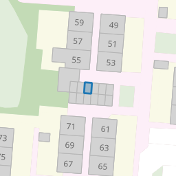 Perceel GNG01-AB-5174