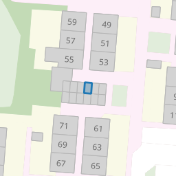 Perceel GNG01-AB-5175