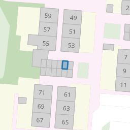 Perceel GNG01-AB-5176