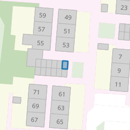 Perceel GNG01-AB-5177