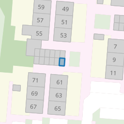 Perceel GNG01-AB-5178