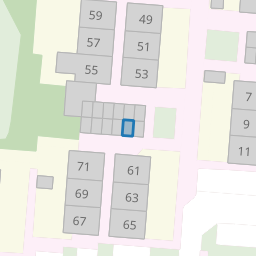 Perceel GNG01-AB-5179