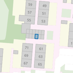 Perceel GNG01-AB-5180