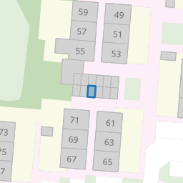 Perceel GNG01-AB-5181