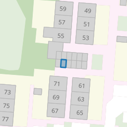 Perceel GNG01-AB-5182