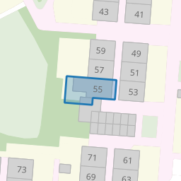 Perceel GNG01-AB-5183