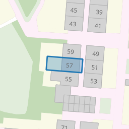 Perceel GNG01-AB-5184